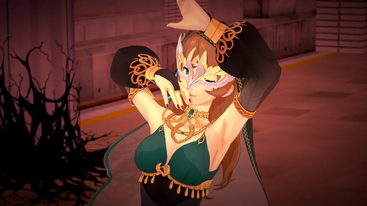 GG-Koi TwitterBluesky - Image 571