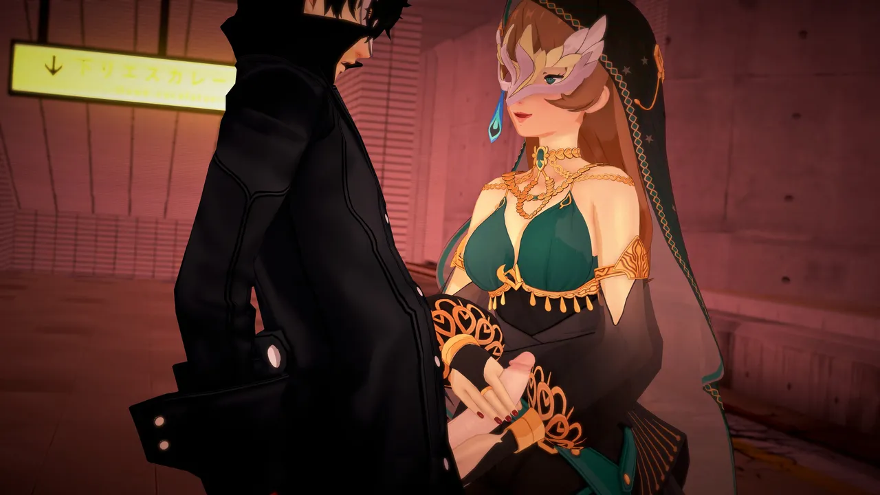 GG-Koi TwitterBluesky - Image 572