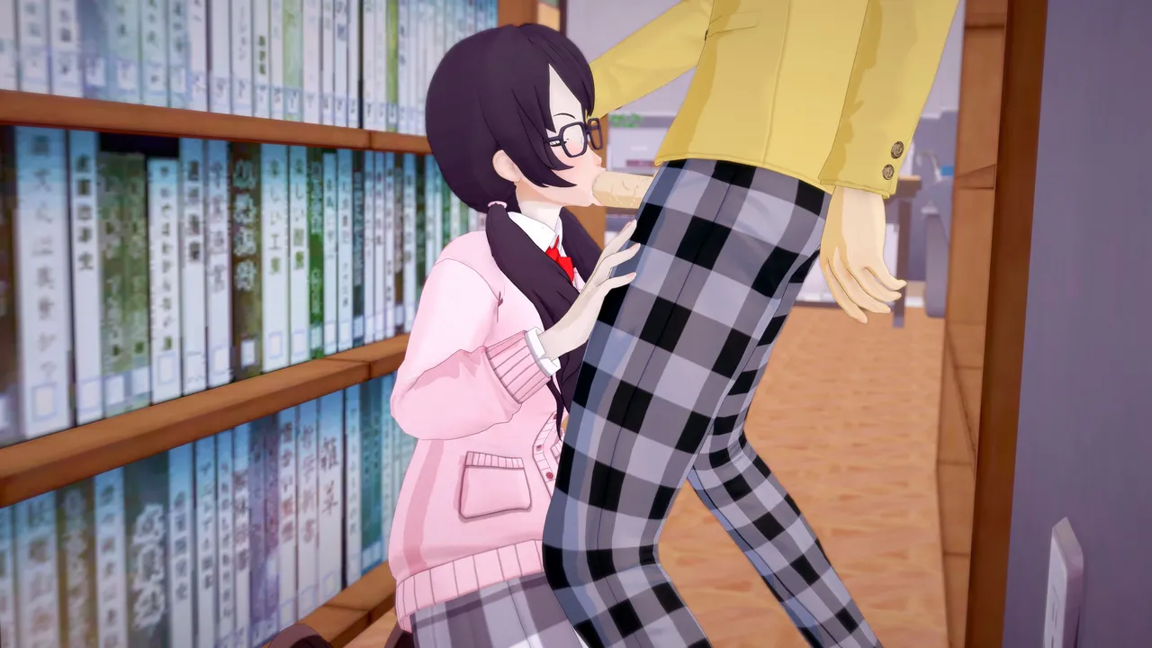 GG-Koi TwitterBluesky - Image 575