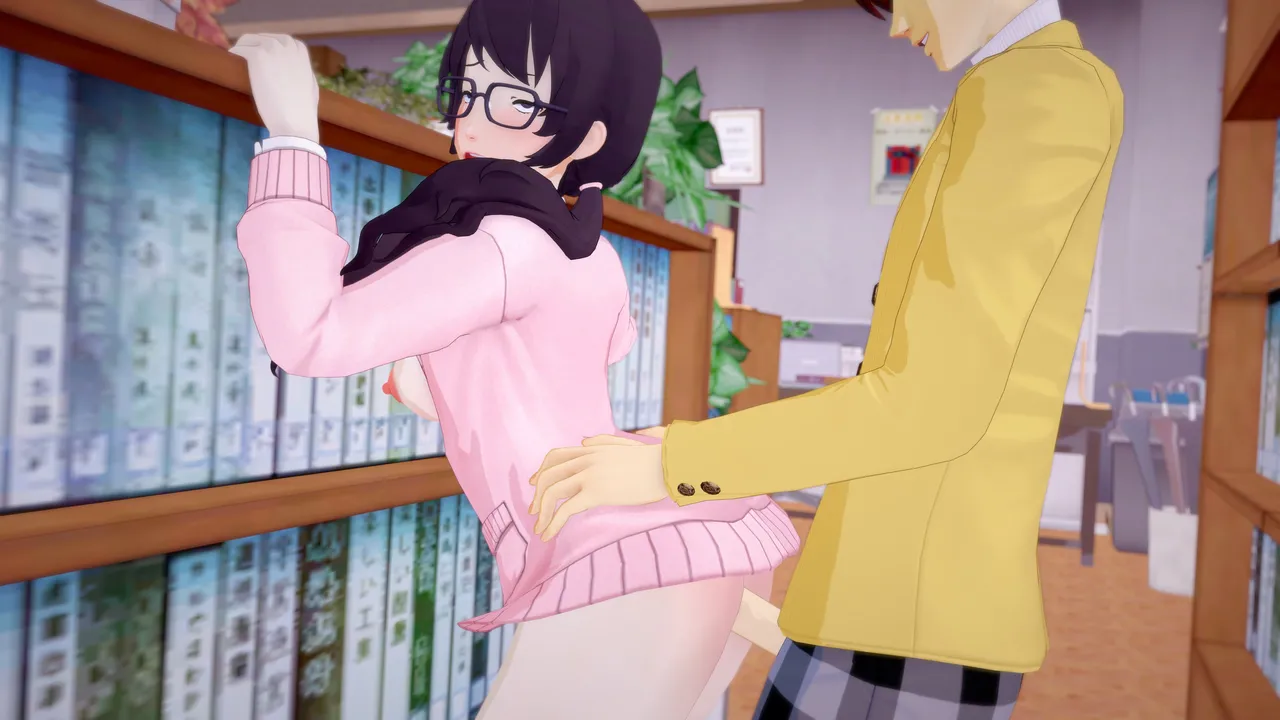 GG-Koi TwitterBluesky - Image 576