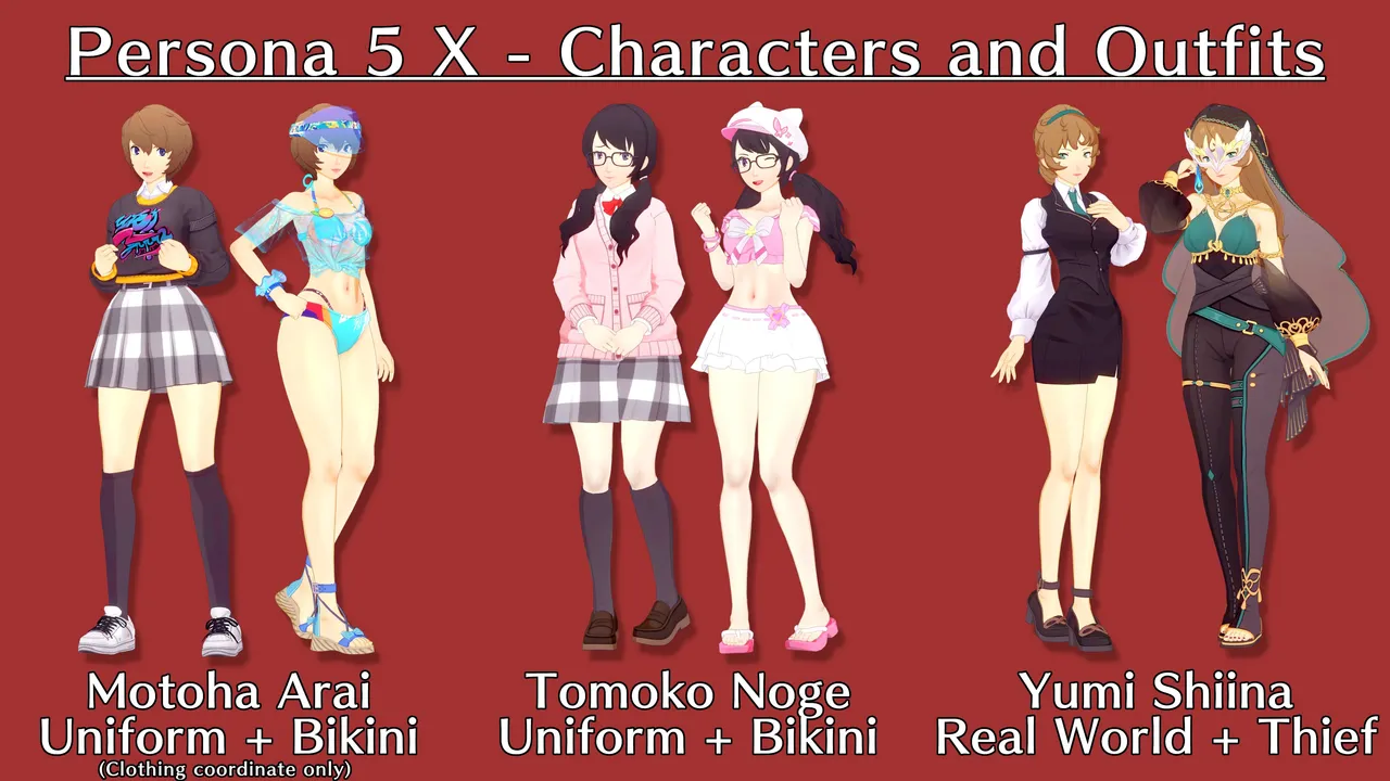 GG-Koi TwitterBluesky - Image 577