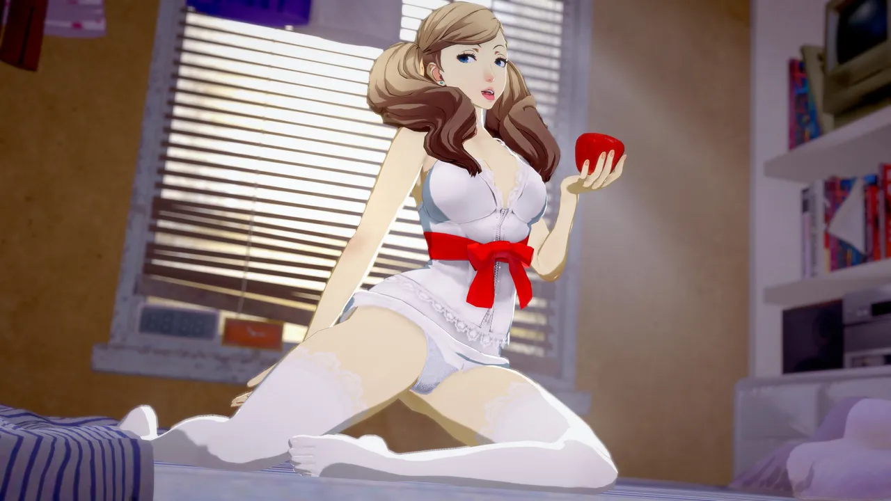 GG-Koi TwitterBluesky - Image 586