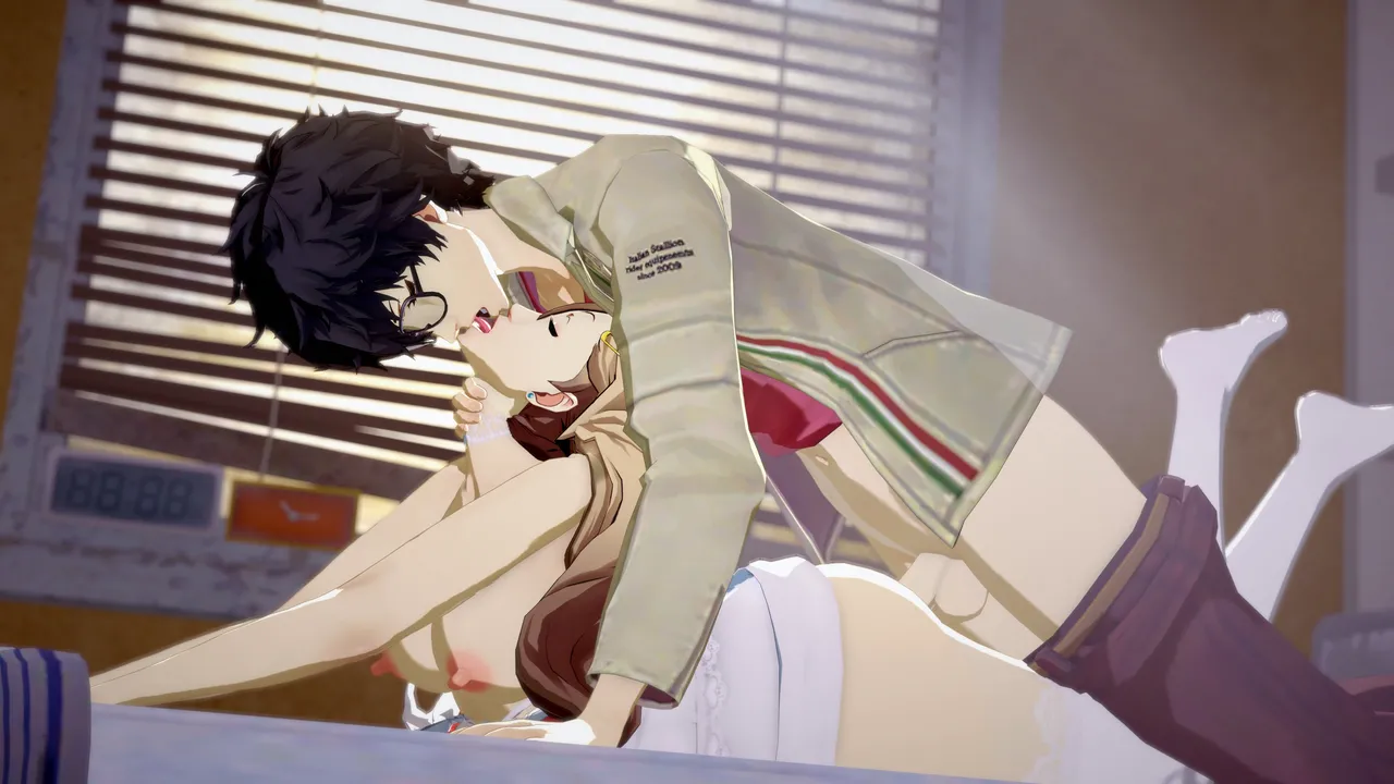 GG-Koi TwitterBluesky - Image 587