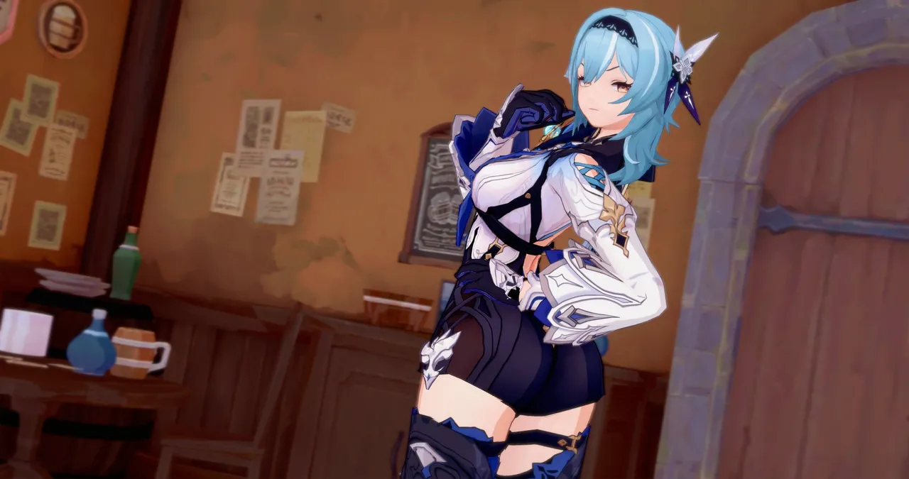 GG-Koi TwitterBluesky - Image 60