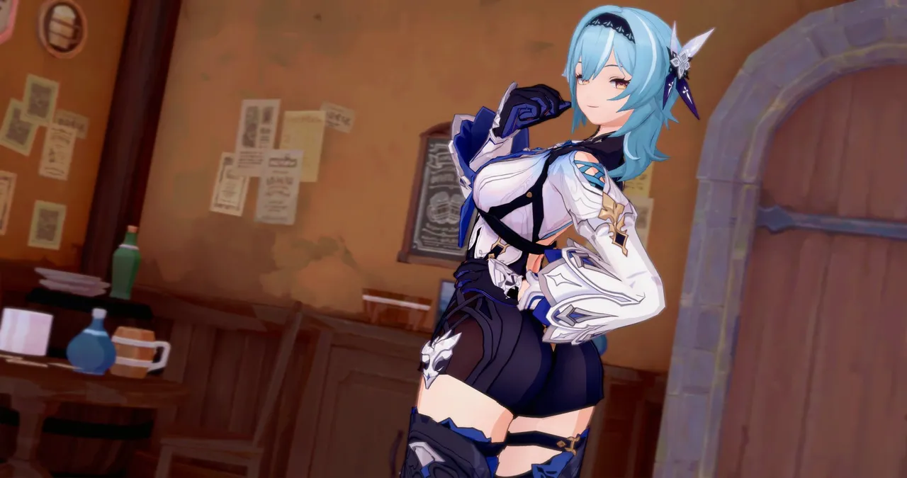 GG-Koi TwitterBluesky - Image 61