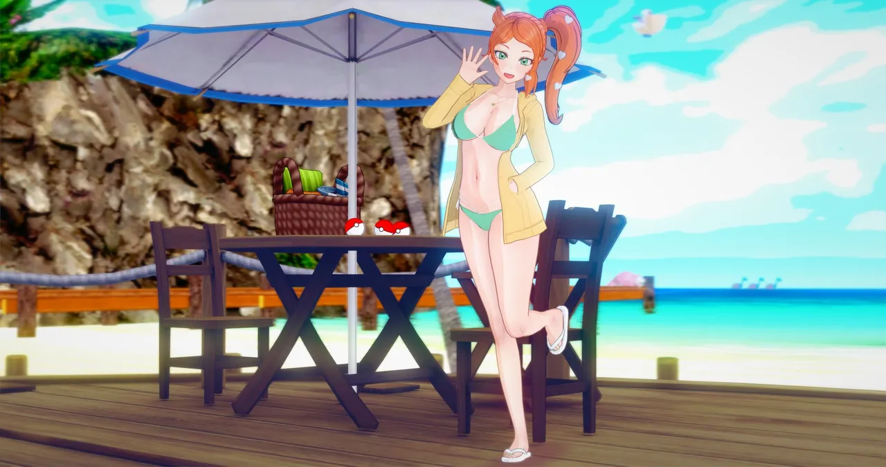 GG-Koi TwitterBluesky - Image 64