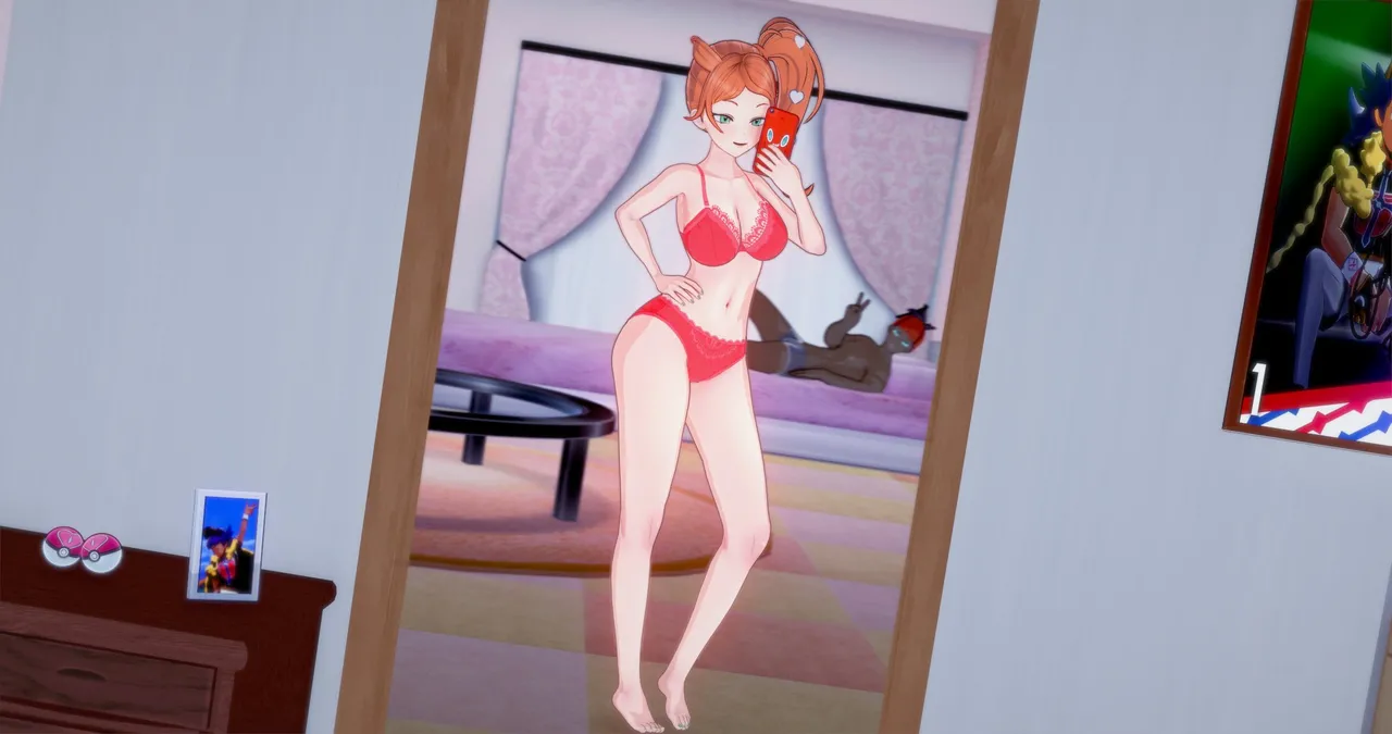 GG-Koi TwitterBluesky - Image 67