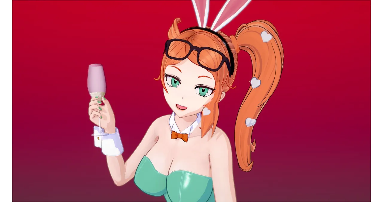 GG-Koi TwitterBluesky - Image 71