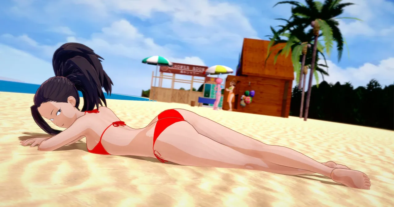 GG-Koi TwitterBluesky - Image 73