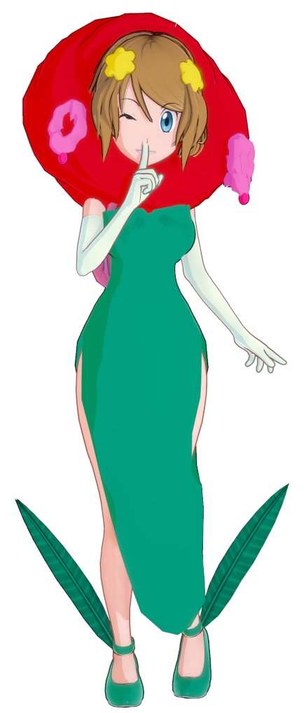 GG-Koi TwitterBluesky - Image 76