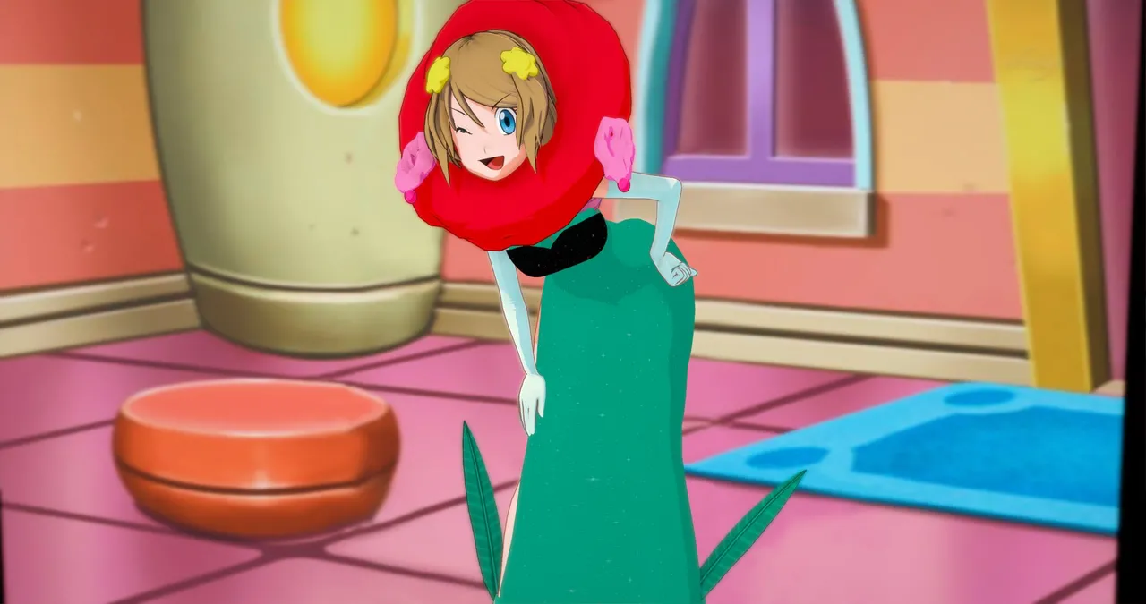 GG-Koi TwitterBluesky - Image 77