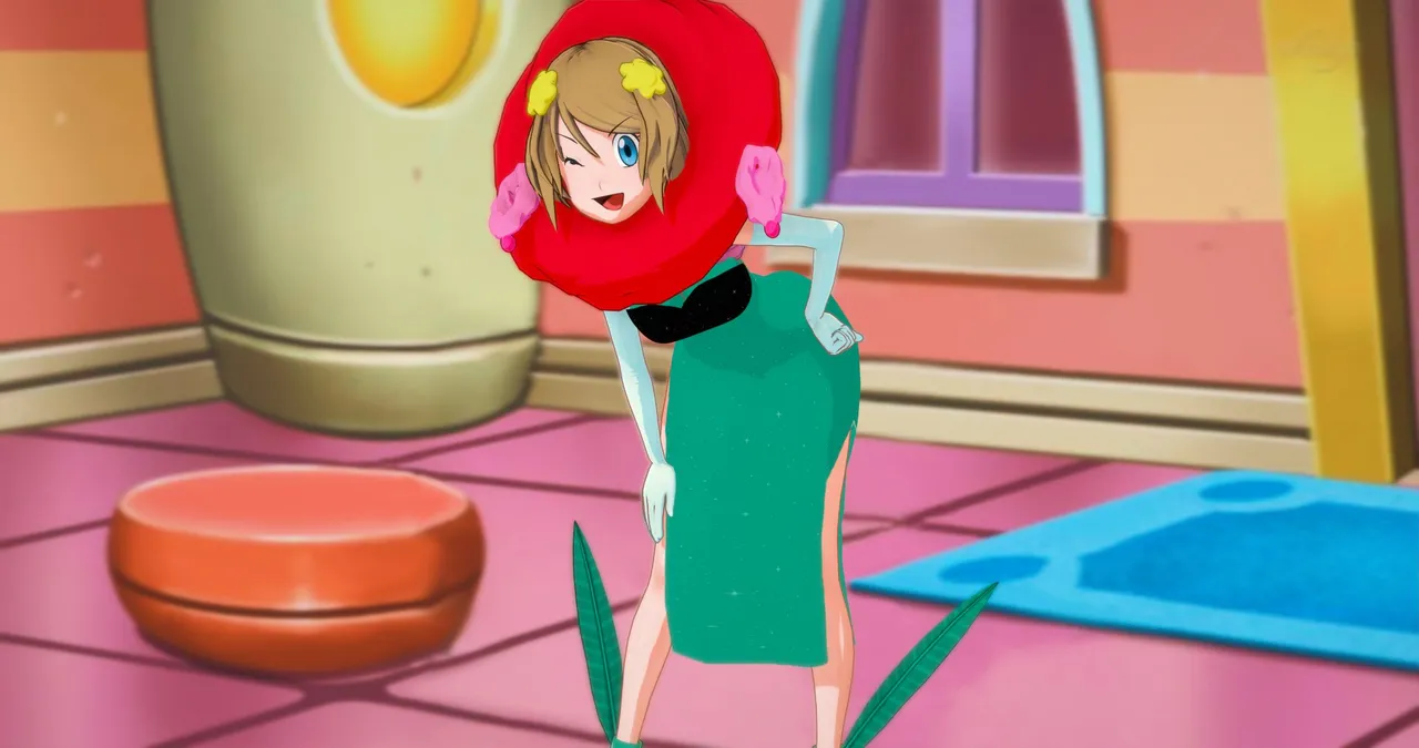 GG-Koi TwitterBluesky - Image 78