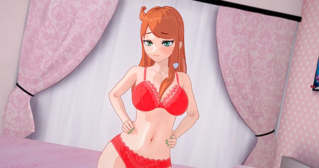 GG-Koi TwitterBluesky - Image 81