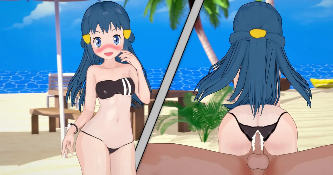 GG-Koi TwitterBluesky - Image 86