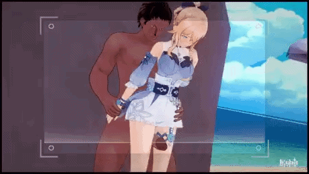 GG-Koi TwitterBluesky - Image 9