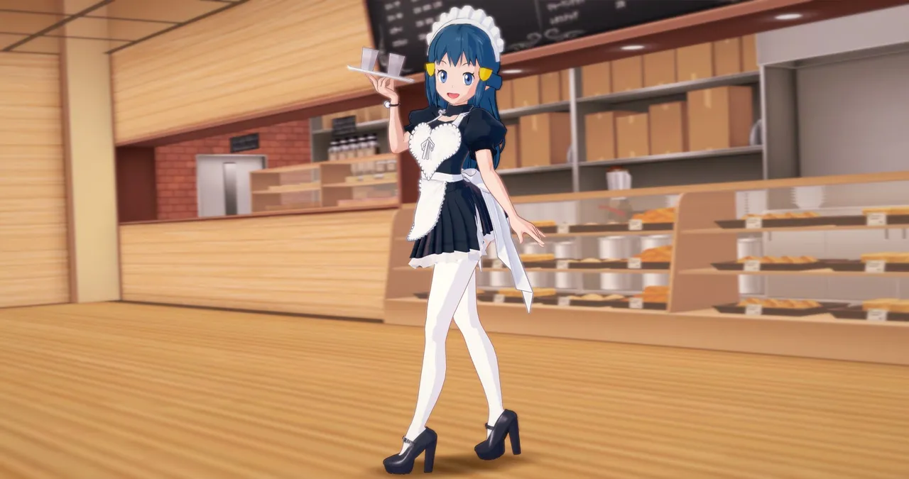 GG-Koi TwitterBluesky - Image 93