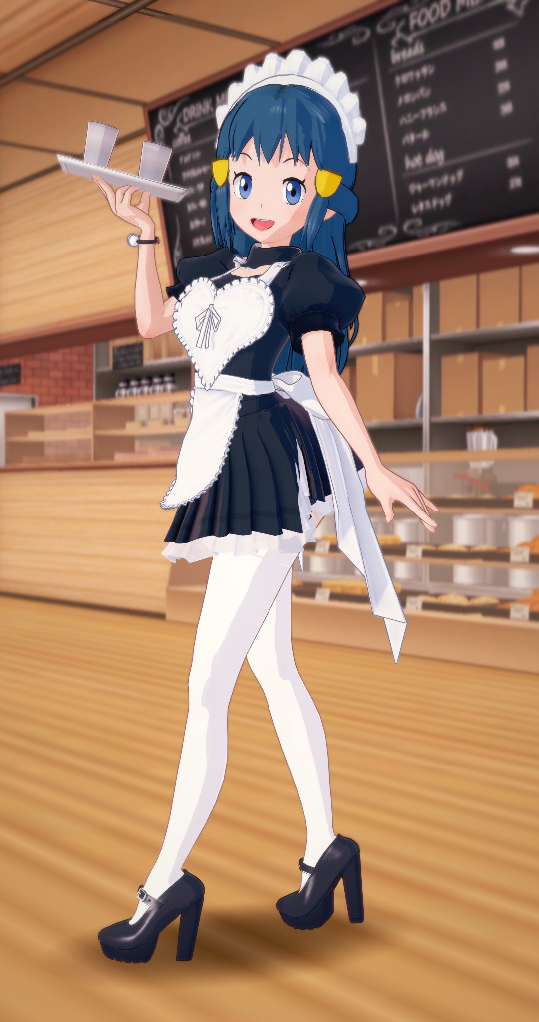 GG-Koi TwitterBluesky - Image 94