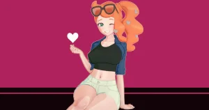 GG-Koi TwitterBluesky - Page 103