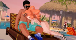 GG-Koi TwitterBluesky - Page 117