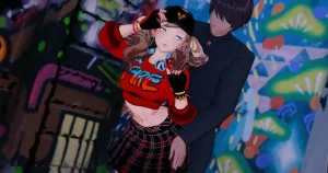 GG-Koi TwitterBluesky - Page 129