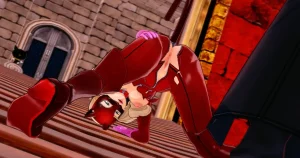 GG-Koi TwitterBluesky - Page 134