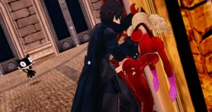 GG-Koi TwitterBluesky - Page 135