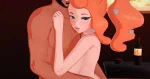 GG-Koi TwitterBluesky - Page 136