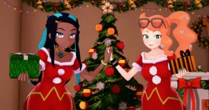 GG-Koi TwitterBluesky - Page 144