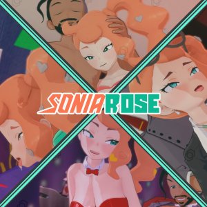 GG-Koi TwitterBluesky - Page 145