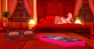 GG-Koi TwitterBluesky - Page 163