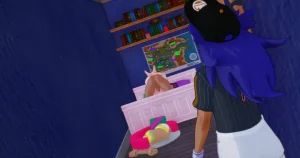 GG-Koi TwitterBluesky - Page 174