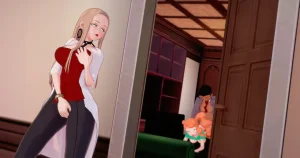 GG-Koi TwitterBluesky - Page 176