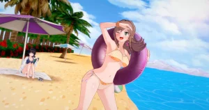 GG-Koi TwitterBluesky - Page 18