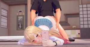 GG-Koi TwitterBluesky - Page 184