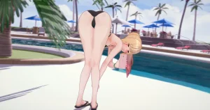 GG-Koi TwitterBluesky - Page 189