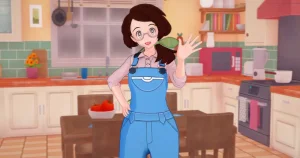 GG-Koi TwitterBluesky - Page 194