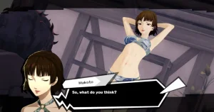 GG-Koi TwitterBluesky - Page 196