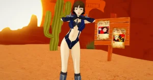 GG-Koi TwitterBluesky - Page 200