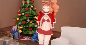 GG-Koi TwitterBluesky - Page 209