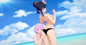 GG-Koi TwitterBluesky - Page 21