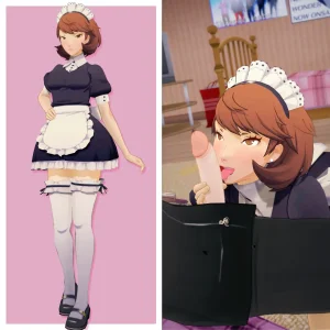 GG-Koi TwitterBluesky - Page 242