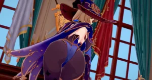 GG-Koi TwitterBluesky - Page 25