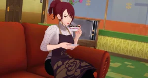 GG-Koi TwitterBluesky - Page 252