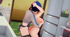 GG-Koi TwitterBluesky - Page 253