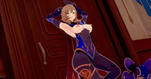 GG-Koi TwitterBluesky - Page 26