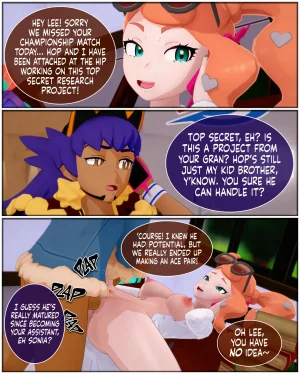 GG-Koi TwitterBluesky - Page 265