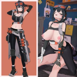 GG-Koi TwitterBluesky - Page 273