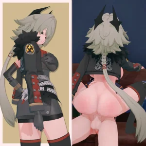 GG-Koi TwitterBluesky - Page 289