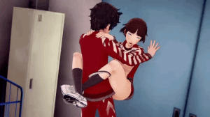 GG-Koi TwitterBluesky - Page 3