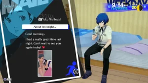 GG-Koi TwitterBluesky - Page 301